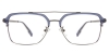 Picture of Pivot Glasses