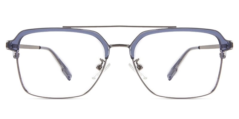 Picture of Pivot Glasses