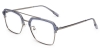 Picture of Pivot Glasses