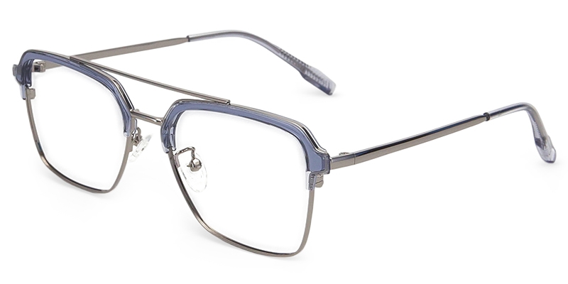 Picture of Pivot Glasses