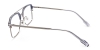 Picture of Pivot Glasses