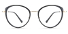 Picture of Swift Glasses