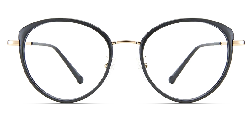 Picture of Swift Glasses