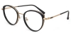 Picture of Swift Glasses