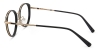 Picture of Swift Glasses