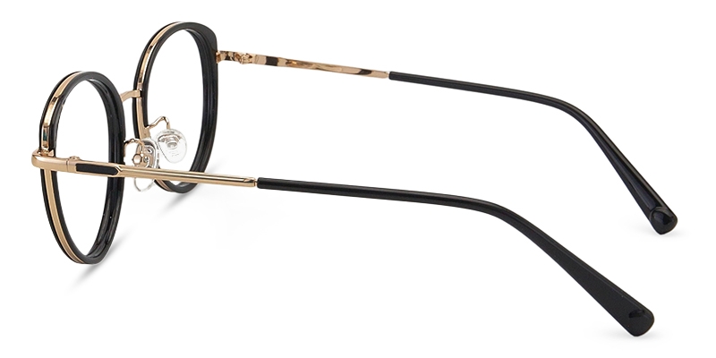 Picture of Swift Glasses