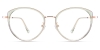 Picture of Swift Glasses