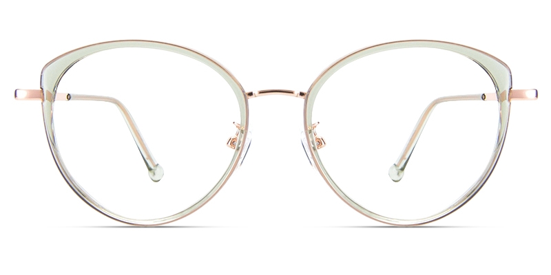 Picture of Swift Glasses