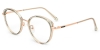 Picture of Swift Glasses