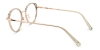 Picture of Swift Glasses