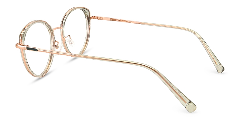 Picture of Swift Glasses