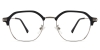 Picture of Vertex Glasses