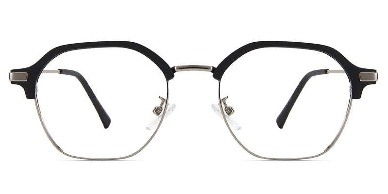 Picture of Vertex Glasses