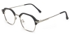 Picture of Vertex Glasses