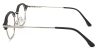 Picture of Vertex Glasses