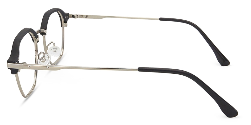 Picture of Vertex Glasses