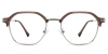 Picture of Vertex Glasses