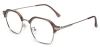 Picture of Vertex Glasses