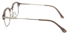 Picture of Vertex Glasses