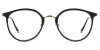 Picture of Slope Glasses