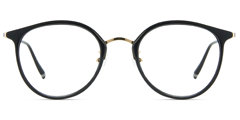 Picture of Slope Glasses