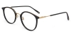 Picture of Slope Glasses
