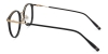 Picture of Slope Glasses