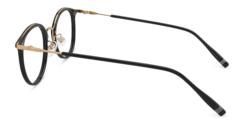 Picture of Slope Glasses