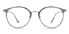 Picture of Slope Glasses