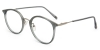 Picture of Slope Glasses