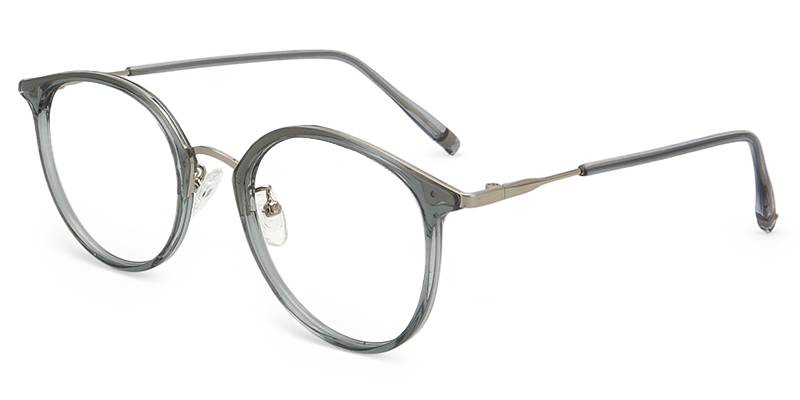 Picture of Slope Glasses