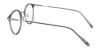 Picture of Slope Glasses
