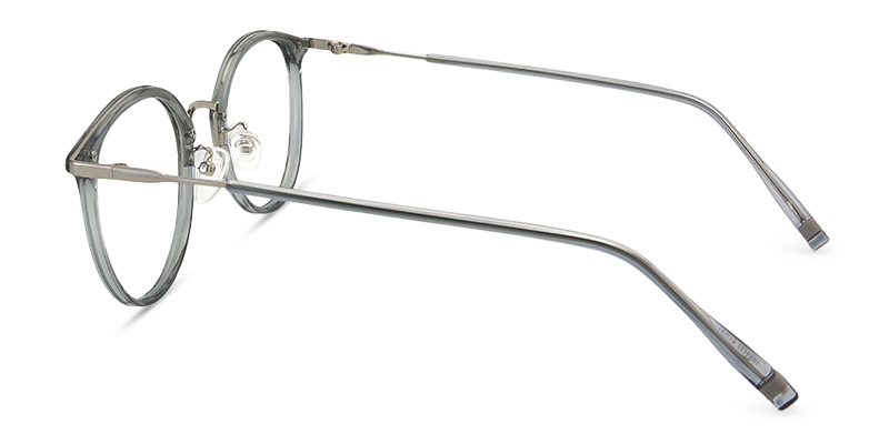 Picture of Slope Glasses