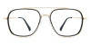Picture of Glide Glasses