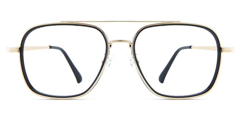 Picture of Glide Glasses