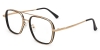 Picture of Glide Glasses