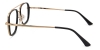 Picture of Glide Glasses