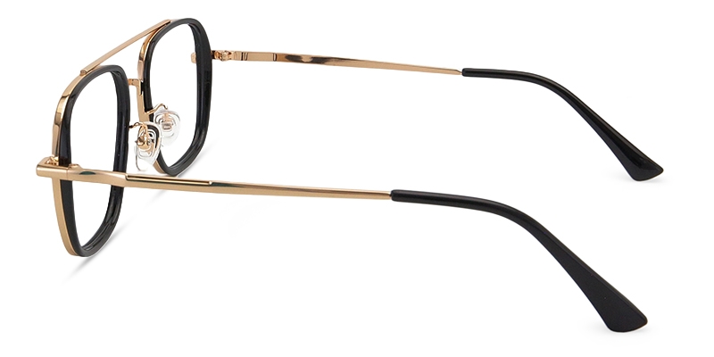 Picture of Glide Glasses
