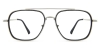 Picture of Glide Glasses
