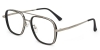 Picture of Glide Glasses