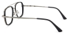 Picture of Glide Glasses