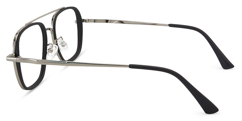 Picture of Glide Glasses