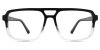 Picture of Brisk Glasses