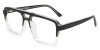 Picture of Brisk Glasses