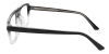 Picture of Brisk Glasses