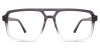 Picture of Brisk Glasses