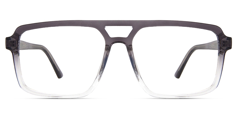 Picture of Brisk Glasses