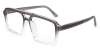Picture of Brisk Glasses