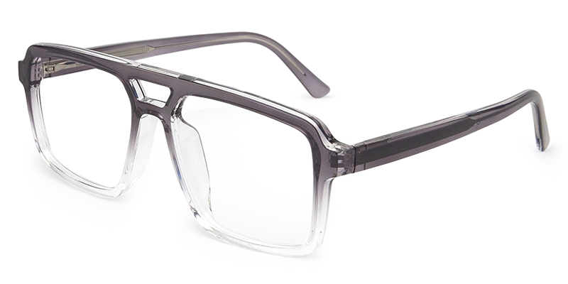 Picture of Brisk Glasses