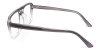 Picture of Brisk Glasses